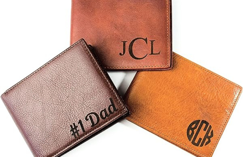 4 Expert Tips On How To Choose The Right Men’s Wallet